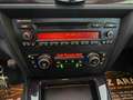 BMW 325 i TOP ZUSTAND, XENON, SITZHEIZUNG Brun - thumbnail 19