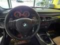BMW 325 i TOP ZUSTAND, XENON, SITZHEIZUNG Brun - thumbnail 17