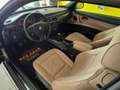 BMW 325 i TOP ZUSTAND, XENON, SITZHEIZUNG Brun - thumbnail 15