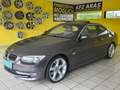 BMW 325 i TOP ZUSTAND, XENON, SITZHEIZUNG Brun - thumbnail 1