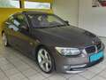 BMW 325 i TOP ZUSTAND, XENON, SITZHEIZUNG Brun - thumbnail 4