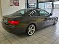 BMW 325 i TOP ZUSTAND, XENON, SITZHEIZUNG Brun - thumbnail 5