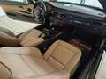BMW 325 i TOP ZUSTAND, XENON, SITZHEIZUNG Brun - thumbnail 14