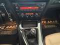 BMW 325 i TOP ZUSTAND, XENON, SITZHEIZUNG Brun - thumbnail 20