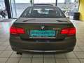 BMW 325 i TOP ZUSTAND, XENON, SITZHEIZUNG Brun - thumbnail 6