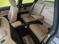 BMW 325 i TOP ZUSTAND, XENON, SITZHEIZUNG Brun - thumbnail 24