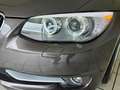 BMW 325 i TOP ZUSTAND, XENON, SITZHEIZUNG Brun - thumbnail 13