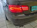 BMW 325 i TOP ZUSTAND, XENON, SITZHEIZUNG Brun - thumbnail 12
