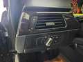 BMW 325 i TOP ZUSTAND, XENON, SITZHEIZUNG Brun - thumbnail 22