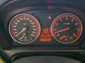 BMW 325 i TOP ZUSTAND, XENON, SITZHEIZUNG Brun - thumbnail 18