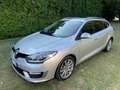 Renault Megane SporTour 1.5 dci Wave 110cv edc Argento - thumbnail 2