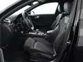 Audi A4 Avant 35 TFSI 150pk S edition Competition | S-Line Zwart - thumbnail 23
