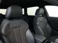 Audi A4 Avant 35 TFSI 150pk S edition Competition | S-Line Zwart - thumbnail 21