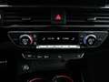 Audi A4 Avant 35 TFSI 150pk S edition Competition | S-Line Zwart - thumbnail 43