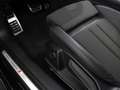 Audi A4 Avant 35 TFSI 150pk S edition Competition | S-Line Zwart - thumbnail 24