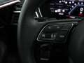 Audi A4 Avant 35 TFSI 150pk S edition Competition | S-Line Zwart - thumbnail 28