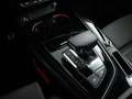 Audi A4 Avant 35 TFSI 150pk S edition Competition | S-Line Zwart - thumbnail 47