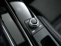 Audi A4 Avant 35 TFSI 150pk S edition Competition | S-Line Zwart - thumbnail 46
