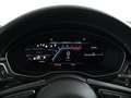 Audi A4 Avant 35 TFSI 150pk S edition Competition | S-Line Zwart - thumbnail 31