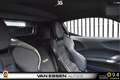 Ferrari SF90 Stradale Lift Carbon Racing Seats 1e Eig. NL-Auto! 4.0 V8 Gris - thumbnail 19