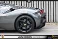 Ferrari SF90 Stradale Lift Carbon Racing Seats 1e Eig. NL-Auto! 4.0 V8 Gris - thumbnail 4