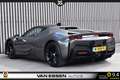 Ferrari SF90 Stradale Lift Carbon Racing Seats 1e Eig. NL-Auto! 4.0 V8 Gris - thumbnail 25