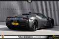 Ferrari SF90 Stradale Lift Carbon Racing Seats 1e Eig. NL-Auto! 4.0 V8 Gris - thumbnail 27