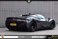Ferrari SF90 Stradale Lift Carbon Racing Seats 1e Eig. NL-Auto! 4.0 V8 Gris - thumbnail 17