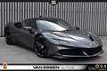 Ferrari SF90 Stradale Lift Carbon Racing Seats 1e Eig. NL-Auto! 4.0 V8 Gris - thumbnail 14