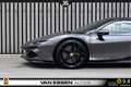 Ferrari SF90 Stradale Lift Carbon Racing Seats 1e Eig. NL-Auto! 4.0 V8 Gris - thumbnail 3
