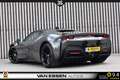 Ferrari SF90 Stradale Lift Carbon Racing Seats 1e Eig. NL-Auto! 4.0 V8 Gris - thumbnail 29