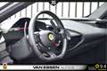 Ferrari SF90 Stradale Lift Carbon Racing Seats 1e Eig. NL-Auto! 4.0 V8 Gris - thumbnail 9