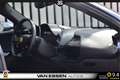 Ferrari SF90 Stradale Lift Carbon Racing Seats 1e Eig. NL-Auto! 4.0 V8 Gris - thumbnail 18