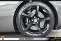 Ferrari SF90 Stradale Lift Carbon Racing Seats 1e Eig. NL-Auto! 4.0 V8 Gris - thumbnail 31