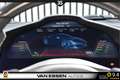Ferrari SF90 Stradale Lift Carbon Racing Seats 1e Eig. NL-Auto! 4.0 V8 Gris - thumbnail 24