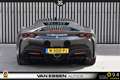 Ferrari SF90 Stradale Lift Carbon Racing Seats 1e Eig. NL-Auto! 4.0 V8 Gris - thumbnail 26
