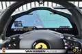Ferrari SF90 Stradale Lift Carbon Racing Seats 1e Eig. NL-Auto! 4.0 V8 Gris - thumbnail 21