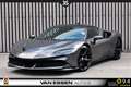 Ferrari SF90 Stradale Lift Carbon Racing Seats 1e Eig. NL-Auto! 4.0 V8 Gris - thumbnail 1