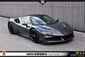 Ferrari SF90 Stradale Lift Carbon Racing Seats 1e Eig. NL-Auto! 4.0 V8 Gris - thumbnail 16