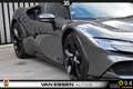 Ferrari SF90 Stradale Lift Carbon Racing Seats 1e Eig. NL-Auto! 4.0 V8 Gris - thumbnail 13