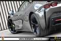 Ferrari SF90 Stradale Lift Carbon Racing Seats 1e Eig. NL-Auto! 4.0 V8 Gris - thumbnail 30
