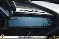 Ferrari SF90 Stradale Lift Carbon Racing Seats 1e Eig. NL-Auto! 4.0 V8 Gris - thumbnail 23