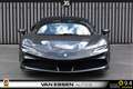 Ferrari SF90 Stradale Lift Carbon Racing Seats 1e Eig. NL-Auto! 4.0 V8 Gris - thumbnail 6