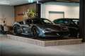 Ferrari SF90 Stradale Lift Carbon Racing Seats 1e Eig. NL-Auto! 4.0 V8 Gris - thumbnail 32