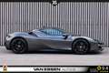 Ferrari SF90 Stradale Lift Carbon Racing Seats 1e Eig. NL-Auto! 4.0 V8 Gris - thumbnail 15