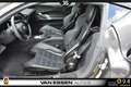 Ferrari SF90 Stradale Lift Carbon Racing Seats 1e Eig. NL-Auto! 4.0 V8 Gris - thumbnail 10