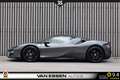 Ferrari SF90 Stradale Lift Carbon Racing Seats 1e Eig. NL-Auto! 4.0 V8 Gris - thumbnail 2
