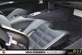 Ferrari SF90 Stradale Lift Carbon Racing Seats 1e Eig. NL-Auto! 4.0 V8 Gris - thumbnail 20