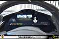 Ferrari SF90 Stradale Lift Carbon Racing Seats 1e Eig. NL-Auto! 4.0 V8 Gris - thumbnail 28