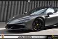 Ferrari SF90 Stradale Lift Carbon Racing Seats 1e Eig. NL-Auto! 4.0 V8 Gris - thumbnail 11